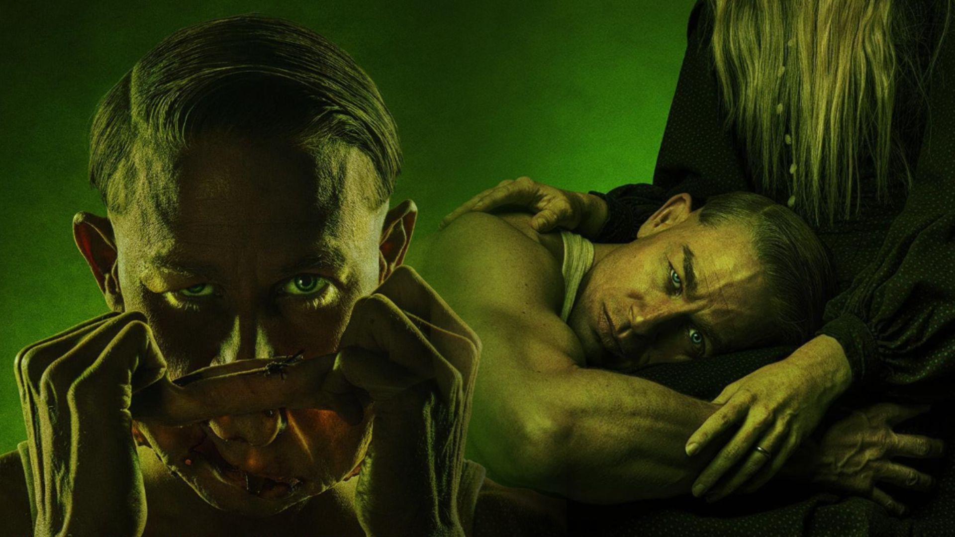 Filme Noi din 30 Septembrie: Dramă Criminalistică, Crime Adevărate și Serie Animată Epică