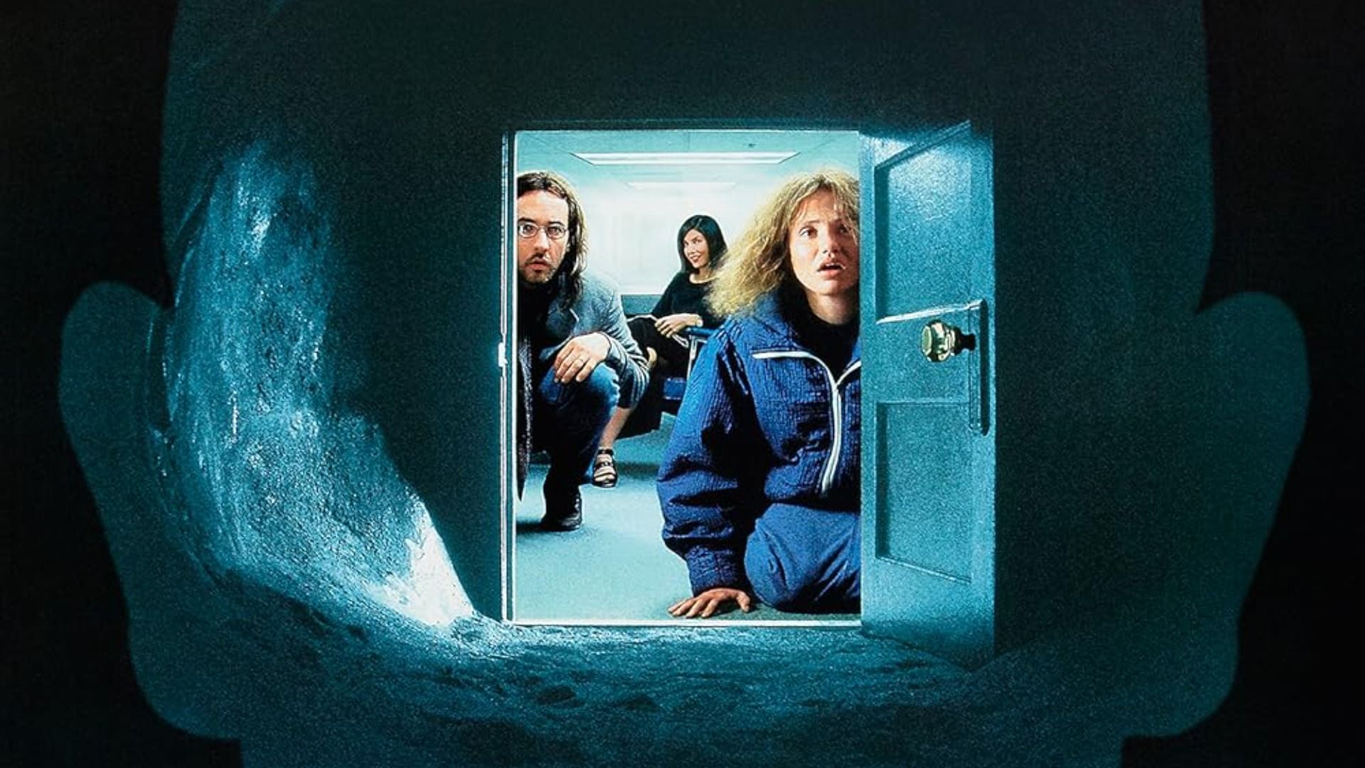 Nu sunt Gunoaie, ci Hit-uri! 4 Filme cu Intrigi Ridicole Care S-au Dovedit Surprinzător de Grozave