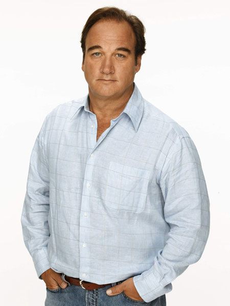 Fotografia Jim Belushi 3