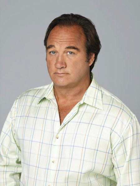 Fotografia Jim Belushi 4