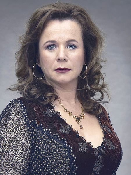 Fotografia Emily Watson 2