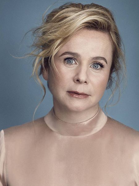 Fotografia Emily Watson 3