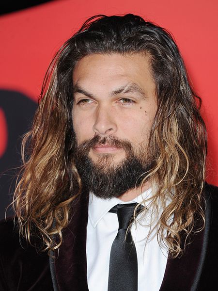 Fotografia Jason Momoa 4